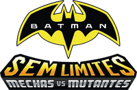 Logo 0