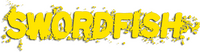 Logo 6