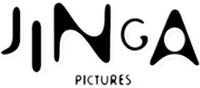 Jinga Pictures