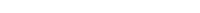 Logo 6