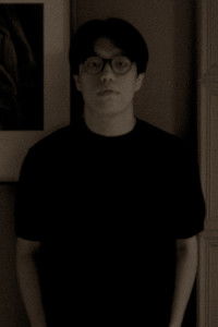 Profile of Tsu-Kuei Chen