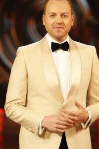 Profile of Ledion Liço