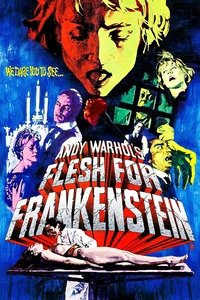 Poster 35