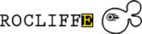 Rocliffe Ltd.