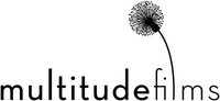 Logo - Multitude Films