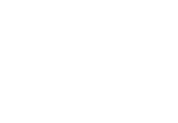 Logo 15