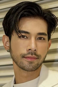 Profile of Book Siqaphat