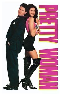 Poster 26