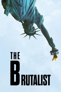 Poster 91