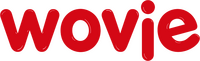 Wovie
