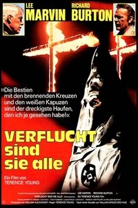 Poster 0