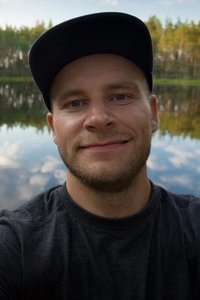 Profile of Tõnis Tuuga