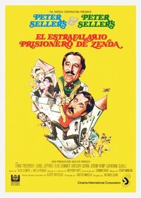 Poster 3