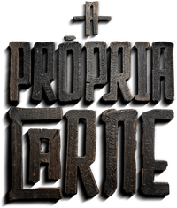Logo 0