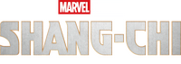 Logo 49