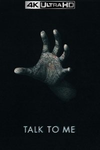 Poster 36