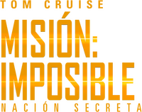 Logo 20