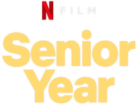 Logo 7
