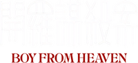 Logo 4
