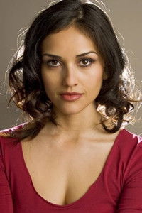 Profile of Christiann Castellanos