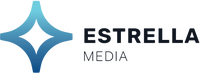 Logo - Estrella Media