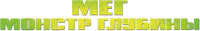Logo 29