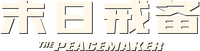 Logo 29
