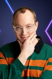 Profile of Kevin Jacobs