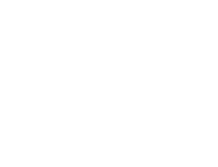 Logo 16