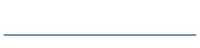 Logo 6