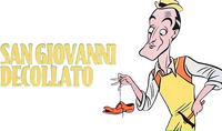 Logo 1