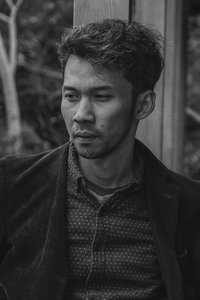 Profile of Yennu Ariendra