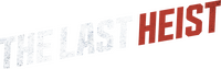 Logo 0