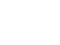 Logo 6