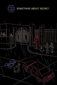 Something About Secret