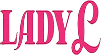 Logo 2