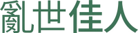Logo 21