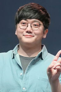 Profile of Seo Ban-seok