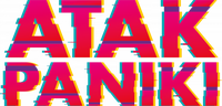 Logo 0
