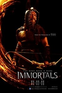 Poster 47