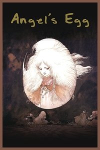 Poster 38