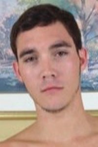 Profile of Gage Bentley