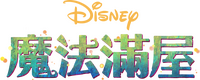Logo 30