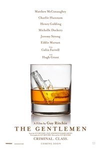 Poster 62