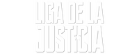 Logo 14