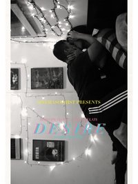 Poster for Desire