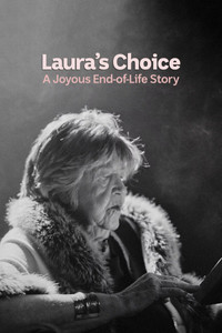 Poster for Laura's Choice