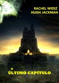 Poster 29
