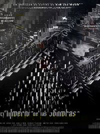 El imperio de las sombras