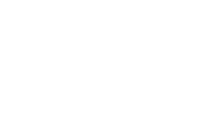 Logo 15